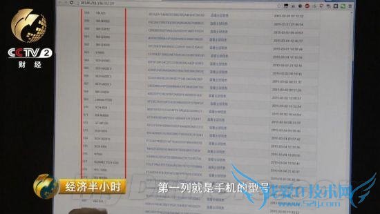 我们的合影手机短信诈骗病毒来袭 一定要小心