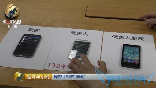 ǵĺӰֻթƭϮ һҪС