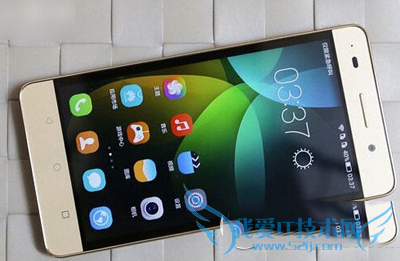 华为荣耀4c、魅蓝note2和红米note2之间的区别介绍