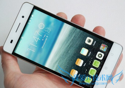 华为荣耀4c、魅蓝note2和红米note2之间的区别介绍