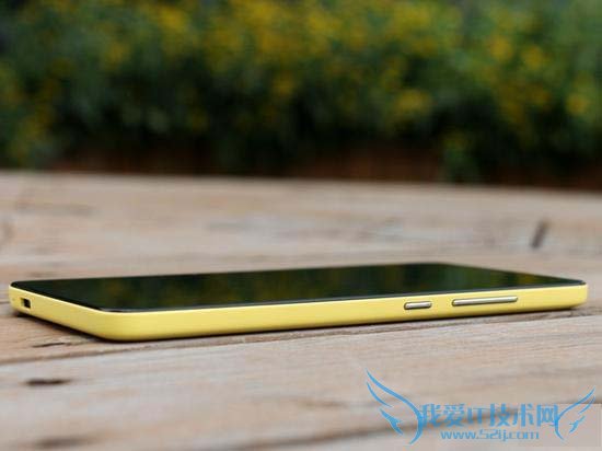 红米Note2高配版手机的全性能评测