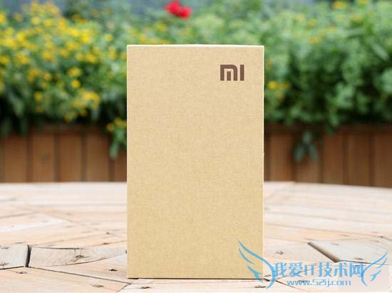 红米Note2高配版手机的全性能评测