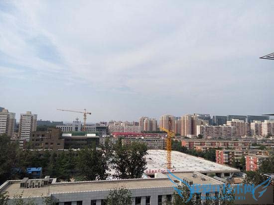 红米Note2高配版手机的全性能评测