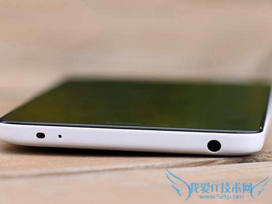 红米Note2高配版手机的全性能评测