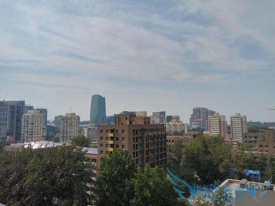 红米Note2高配版手机的全性能评测