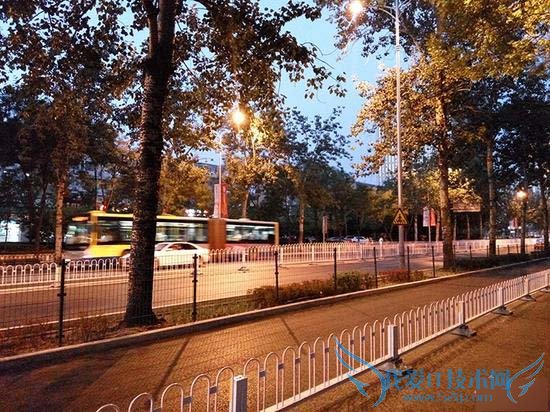 红米Note2高配版手机的全性能评测