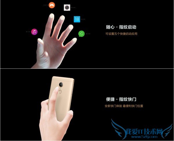 中兴威武3各个版本的价格分别是多少?