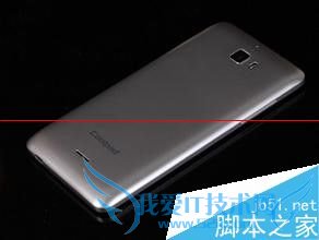 如何解决酷派大神f2手机界面总是一闪一闪的问题?