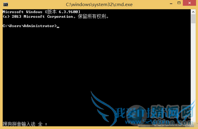 ֻwin10win8.1ʱ ֻשô죿
