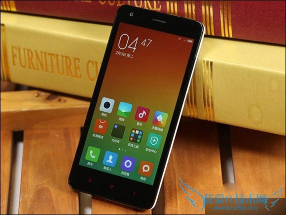 手机root后还可以保修吗,红米2增强版root后还能保修吗?