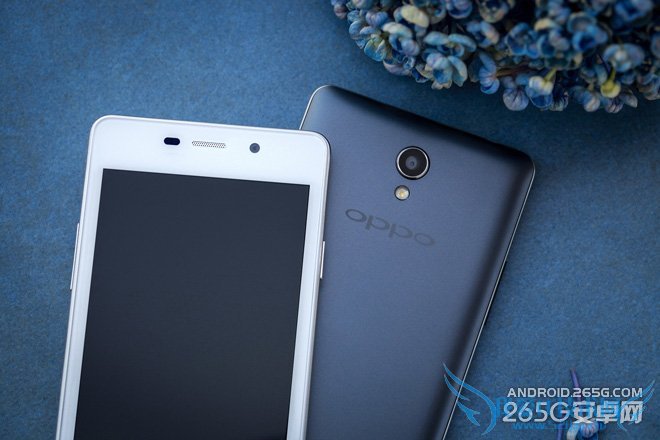 ӵOPPOֻۡصOPPO A11ô