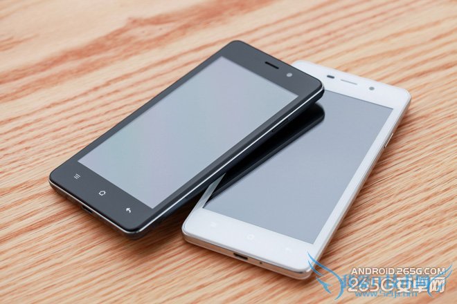 ӵOPPOֻۡصOPPO A11ô