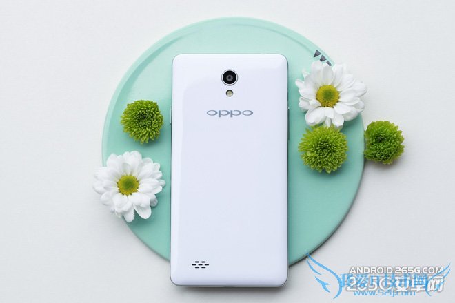 ӵOPPOֻۡصOPPO A11ô