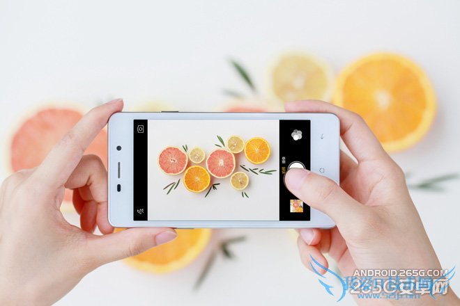 ӵOPPOֻۡصOPPO A11ô