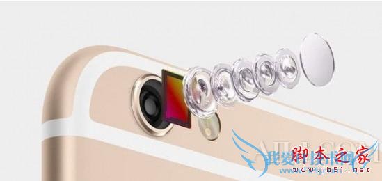 ĿǰгеiPhone6SֻĴ