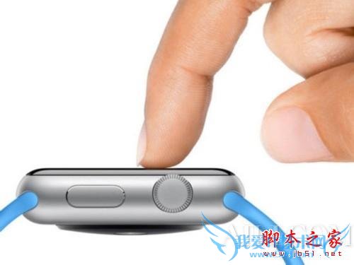 ĿǰгеiPhone6SֻĴ