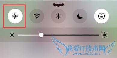 iPhone 6 ЩعǲΪ֪ģ