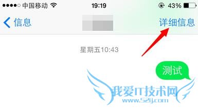 iPhone 6 ЩعǲΪ֪ģ