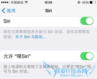 iPhone 6 ЩعǲΪ֪ģ