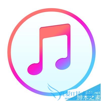用iTunes制作iPhone6s铃声的方法