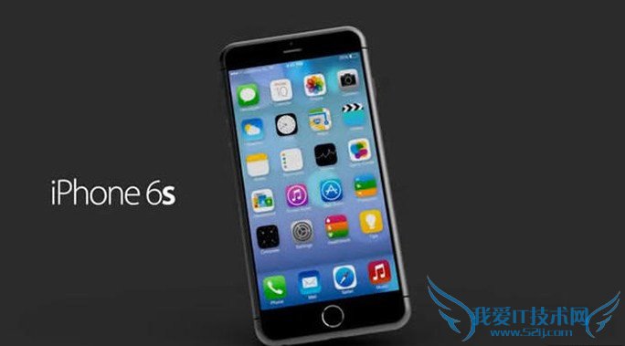 iPhone6ֻô죿