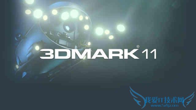 七彩虹980ti TOP的性能如何?