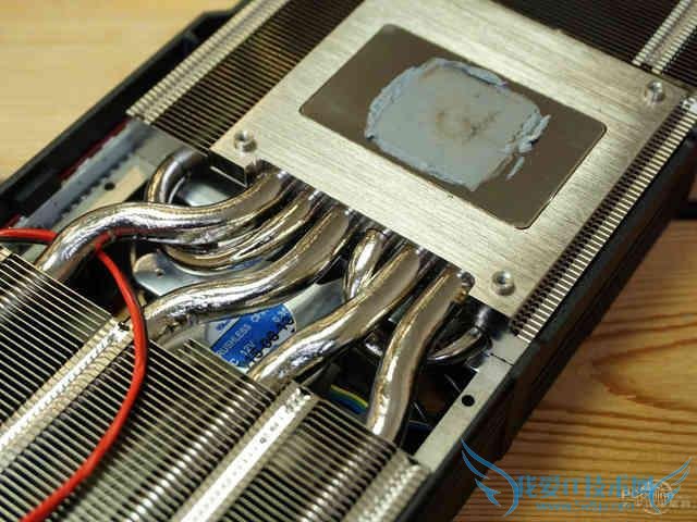 七彩虹980ti TOP的性能如何?