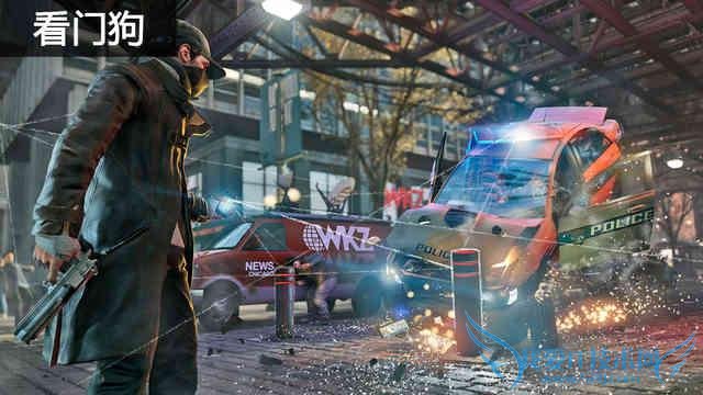 七彩虹980ti TOP的性能如何?