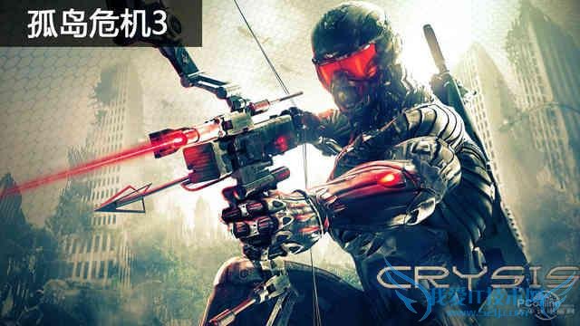 七彩虹980ti TOP的性能如何?