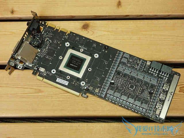 七彩虹980ti TOP的性能如何?