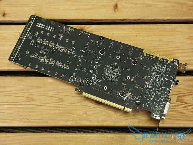 七彩虹980ti TOP的性能如何?