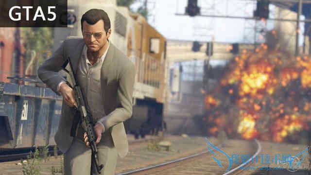 七彩虹980ti TOP的性能如何?