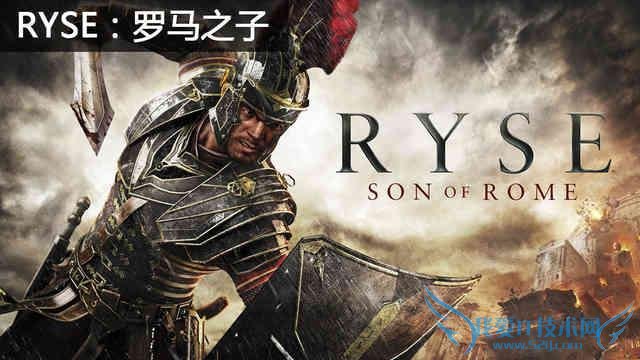 七彩虹980ti TOP的性能如何?