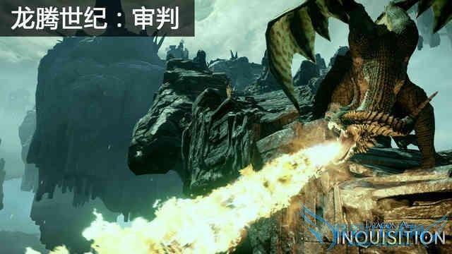 七彩虹980ti TOP的性能如何?