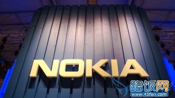 重大变革?诺基亚召集所有高管秘密开会