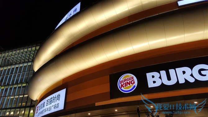 三星Galaxy s6 edge+吸引人的亮点有哪些?