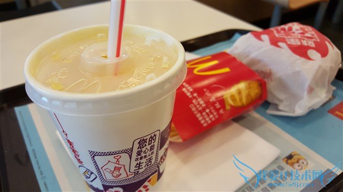 三星Galaxy s6 edge+吸引人的亮点有哪些?