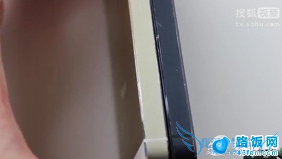 ɫiPhone5SǺĥ õĵˣ