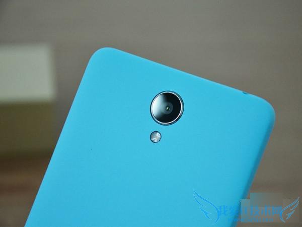 MX5Note2ԼΪP8ֻ֮ȫԶԱ