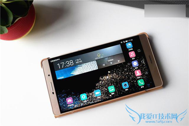 MX5Note2ԼΪP8ֻ֮ȫԶԱ