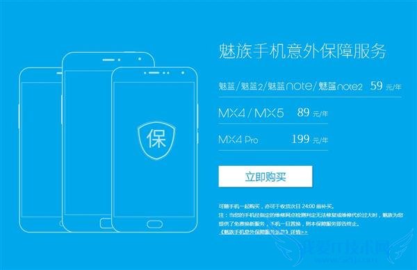 MX5Note2ԼΪP8ֻ֮ȫԶԱ