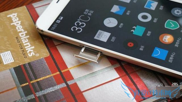 MX5Note2ԼΪP8ֻ֮ȫԶԱ