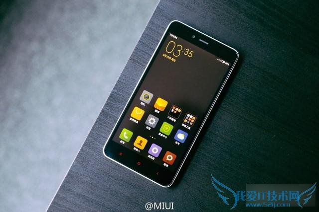 MX5Note2ԼΪP8ֻ֮ȫԶԱ