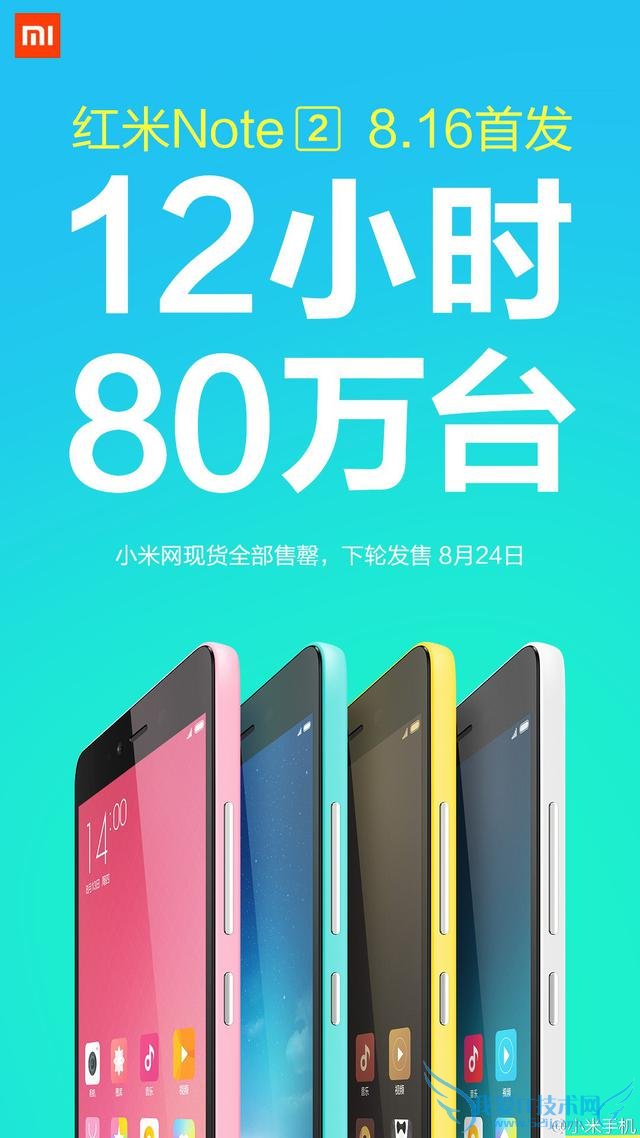 MX5Note2ԼΪP8ֻ֮ȫԶԱ