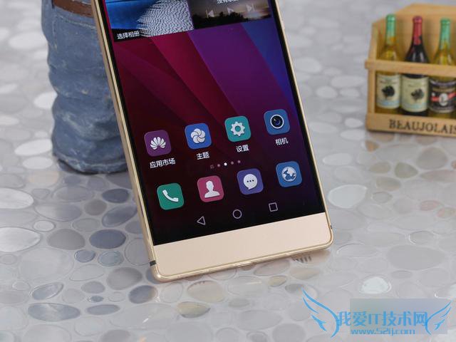 MX5Note2ԼΪP8ֻ֮ȫԶԱ