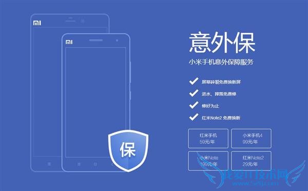 MX5Note2ԼΪP8ֻ֮ȫԶԱ