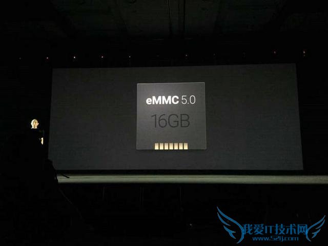 MX5Note2ԼΪP8ֻ֮ȫԶԱ