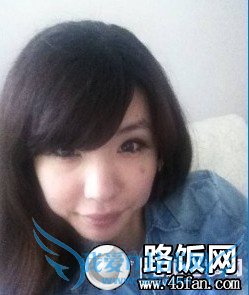 学会利用眼睛拍出照片的内涵