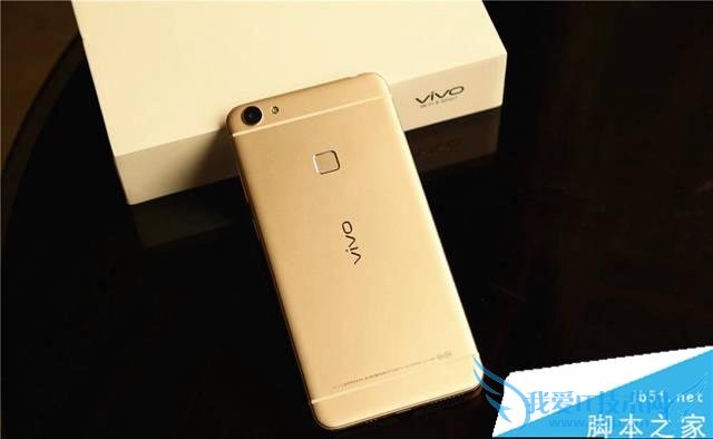 如何预约购买vivo X6?