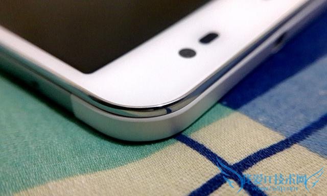 ΪҫX1ֻô黪ΪҫX1ƽֻ